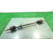 Antriebswelle Rechts Vorne 96481008 Daewoo / Chevrolet Nubira (J200) Limousine 1.6 16V (A16DMS)