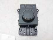 Kombischalter 8478078061 Lexus NX I (Z1) SUV 300h 2.5 16V 4x4 (2ARFXE)