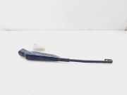 Scheibenwischer Hinten 9620967780 Peugeot 106 II Schrägheck 1.1 XN,XR,XT,Accent (TU1M(HDZ))