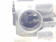 Fensterheber Rechts Vorne 400664 Renault Kangoo (KC) Großraumlimousine 1.5 dCi 70 (K9K-714)