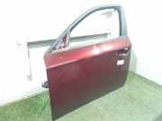 Tür Links Vorne 96525702 Alfa Romeo 159 (939AX) Limousine 1.9 JTDm (939.A.1000)