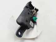 Türgriff Innen Links Hinten 82613F1000 Kia Sportage (QL) Geländewagen 1.6 GDI 16V 4x2 (G4FD)