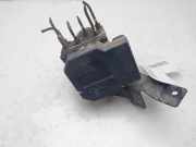 Abs Pumpe 96414760 Daewoo / Chevrolet Epica Limousine 2.0 V6 24V (X20D1)