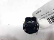 Schalter Für Elekt. Fensterheber Rechts Vorne 96FG14529AC Ford Fiesta 4 Schrägheck 1.3i (J4L)