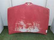 Motorhaube 7751467872 Renault Megane (BA) Schrägheck 5-drs 1.4i RL,RN (E7J-764)