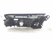 Türgriff Innen Links Vorne JX7BA22601 Ford ST-Line 120 CV / 88 KW