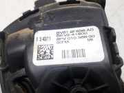 Gaspedal BV619F836AB Ford FOCUS LIM. (CB8) Titanium 116 CV / 85 KW