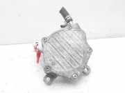Vakuumpumpe 293000R010 Toyota Verso Gro?raumlimousine 2.0 16V D-4D-F (1AD-FTV)