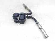 Zündspule 0001587303 Mercedes-Benz ML I (163) SUV 320 3.2 V6 18V (M112.942)