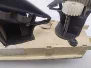 Bedienung Klimaanlage YC1H18D451A Ford Transit FWD Bus 2.0 TDdi 16V (D3FA)