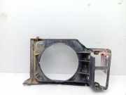Zierleiste ACHTERLICHT ACHTERLICHT MB283548 Mitsubishi MONTERO (L040) 2500 TD (2-ptas.) 95 CV / 70 KW