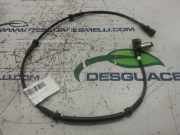 Abs Sensor - - 9623990380 Citroën CITROEN XANTIA BERLINA 1.6 88 CV / 65 KW