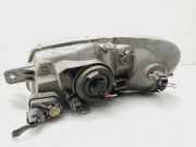Scheinwerfer Rechts 9212025020 Hyundai Accent Limousine 1.5 CRDi 12V (D3EA)