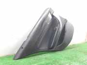 Türverkleidung Links Hinten 51427271979 BMW 1 serie (F21) Schrägheck 3-drs 116d 1.5 12V TwinPower (B37-D15A)