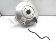 Bremskraftverstärker 9807687080 Opel Grandland (X) SUV 1.2 Turbo 12V (D12XHT(EB2ADTS))