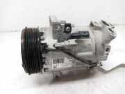 Klima Pumpe 926000734R Renault Clio IV (5R) Schrägheck 5-drs 0.9 Energy TCE 90 12V (H4B-408(H4B-B4))