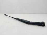 Scheibenwischer Links Vorne 98310Q0000 Hyundai i20 (BC3) Schrägheck 5-drs 1.2 16V (G4LF)
