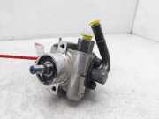 Servolenkung Pumpe 0K2A2326000 Kia SHUMA 1.5 LS Berlina portón 88 CV / 65 KW