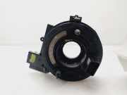 Airbag Schleifring 1K0959653C Volkswagen Jetta III (1K2) Limousine 2.0 TDI 16V 140 (BKD) BKD