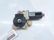 Fensterhebermotor Links Vorne A2308201042 Mercedes-Benz CLK (C209) Coupé 2.2 220 CDI 16V (OM646.966)