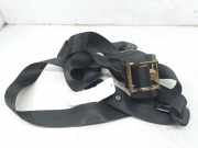 Sicherheitsgurt Rechts Vorne 8200934775 Dacia Logan (LS) Limousine 1.4 (K7J-710)