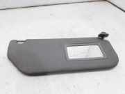 Sonnenblende Rechts 4219 Peugeot 106 II Schrägheck 1.5 XNd,XRd,Sketch (TUD5(VJZ))