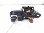 Türgriff Innen Links Vorne 9620605010 Toyota CARINA (T19) 1.6 XLi (5-ptas.) 114 CV / 84 KW