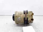 Servolenkung Ölbehälter - - 7700795347 Renault Scénic I (JA) -> 1999, Zie MEGANE Großraumlimousine 1.9 dTi (F9Q-744)