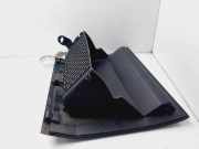 Handschuhfach 5FB857095J Cupra Formentor SUV 2.5 VZ5 16V 4Drive (DNWB) DNWB