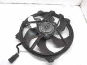 Kühlerventilator 071522256 Citroën CITROEN BERLINA LX 88 CV / 65 KW