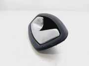 Türgriff Innen Links Hinten 806700006R Renault Laguna III Estate (KT) Kombi 5-drs 2.0 dCi 16V 130 (M9R-744)