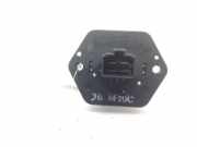 Heizwiderstand 971281G000 Kia Rio II (DE) Schrägheck 1.4 16V (G4EE)