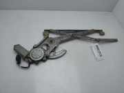 Fensterheber Links Vorne MMR510315 Opel Monterey Geländewagen 3.1 TD (4JG2-TC)