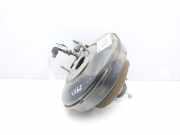 Bremskraftverstärker 9811514380 Citroën C-Elysee (DD) Limousine 1.5 Blue HDi 100 (DV5RD(YHY))