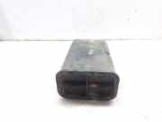Kraftstoffpumpe 31386883 Volvo XC90 I SUV 2.9 T6 24V (B6294T)