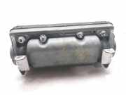 Airbag Beifahrer 2118601305 Mercedes-Benz E (W211) Limousine 2.7 E-270 CDI 20V (OM647.961)