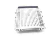 Motorsteuergerät 8510221 BMW 3 serie Touring (E91) Kombi 330d 24V (N57-D30A)