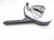 Handbremshebel CC2944010C02 Mazda BERL. (CR) 2.0 CRTD Active (81kW) 110 CV / 81 KW