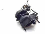 Turbolader 144115M300 Nissan Almera (N16) Schrägheck 2.2 Di 16V (YD22)