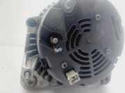 Lichtmaschine 028903025A Audi A4 (B5) Limousine 1.9 TDI (AFN)