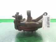 Achsschenkel Halter Links Vorne 5171522100 Hyundai ACCENT (X3) 1.3 LS 82 CV / 60 KW