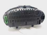 Tachoeinheit Kmh 6L0920803A Seat Cordoba (6L2) Limousine 1.9 TDI (AXR)