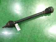 Antriebswelle Rechts Vorne 1J0407272BR Seat Leon (1M1) Schrägheck 5-drs 1.9 TDI 90 (ALH)