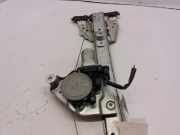 Fensterheber Rechts Vorne 343065J00 Suzuki Grand Vitara II (JT) SUV 1.9 DDiS (F9Q)