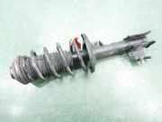 Stoßdämpfer Links Vorne 93195925 Opel ASTRA GTC Sport 120 CV / 88 KW