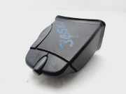 Kombischalter 98AB14K147AD Ford Tourneo Connect I Gro?raumlimousine 1.8 TDdi Euro 4 (P7PA)