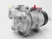 Klima Pumpe 9834779480 Peugeot 3008 I (0U/HU) Großraumlimousine 1.2 e-THP PureTech 130 (EB2DTS(HNY))