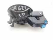 Türgriff Innen Rechts Hinten 96541649 Daewoo / Chevrolet Kalos (SF48) Schrägheck 1.2 (B12S1)