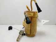 Tankschwimmer 7L6919088 Audi Q7 (4LB) SUV 4.2 TDI V8 32V (BTR)