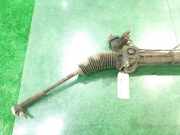 Lenkgetriebe 01323199080 Peugeot CAJA CERRADA (RS2850)(230)(->´02) 1400 D 86 CV / 63 KW